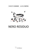 Nero residuo