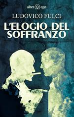 L' elogio del soffranzo