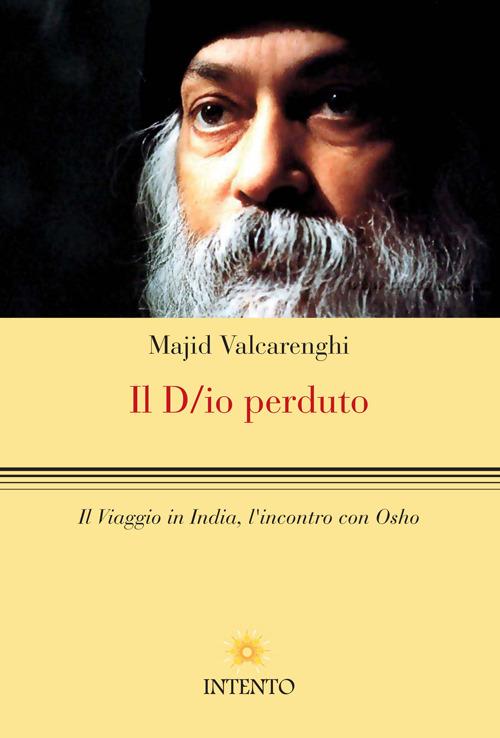 Osho: libri e opere dell'autore e Maestro spirituale