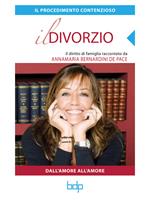 Divorzio. Il procedimento contenzioso