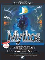 Mythos