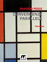 Convergenze parallele