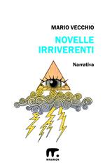 Novelle irriverenti