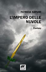 L' impero delle nuvole