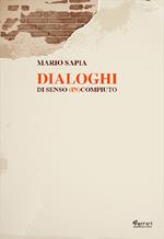 Dialoghi di senso (in)compiuto