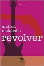 Revolver