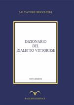 Dizionario del dialetto vittoriese