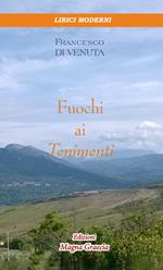 Fuochi ai tenimenti