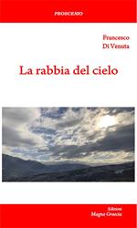 La rabbia del cielo