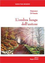 L'ombra lunga dell'untore