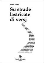 Su strade lastricate di versi