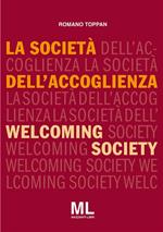 La società dell'accoglienza