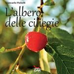 L'albero delle ciliegie