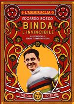 Binda, l'invincibile