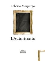 L' autoritratto