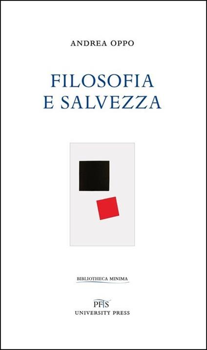 La meraviglia del tutto è un dialogo filosofico sul mondo con Massimo  Polidoro