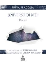 Universo di noi