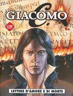 Giacomo C.. Vol. 6