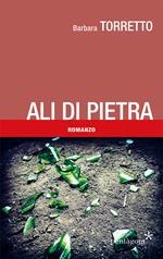 Ali di pietra