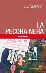 La pecora nera