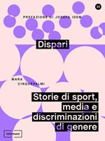 Dispari