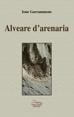 Alveare d'arenaria