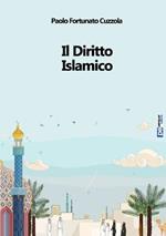 Il diritto islamico