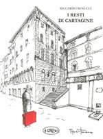 I resti di Cartagine