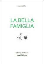 La bella famiglia