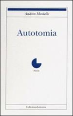 Autotomia