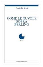 Come le nuvole sopra Berlino