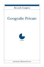 Geografie private