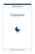 Capogatto