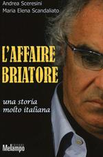 L' affaire Briatore