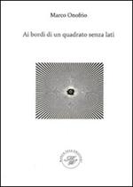 Ai bordi di un quadrato senza lati