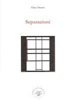 Separazioni