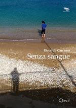 Senza sangue