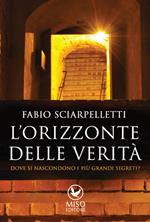 L' orizzonte delle verità