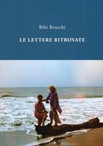 Lettere ritrovate