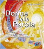 Donne della Parola. Commento al Libro delle Costituzioni delle Monache Domenicane