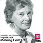 Making contact. Audiolibro. CD Audio