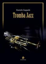 Tromba jazz