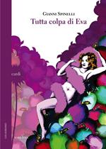 Tutta colpa di Eva