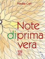 Note diprima vera