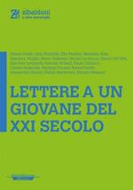 Lettere a un giovane del XXI secolo