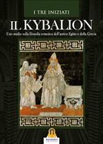 Il Kybalion