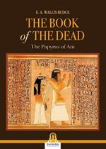 The book of the dead