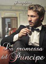 La promessa del principe