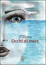 Occhi di mare