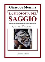 La filosofia del saggio